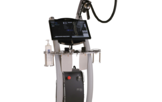 bomba-diamagnetica-ctu-mega-20-2025