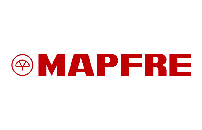 logo-mapfre-full