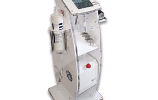 onda-de-choque-ctu-s-wave